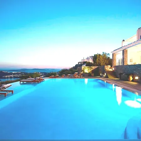 Cozy Geko - Sea View Family Friends Holiday home