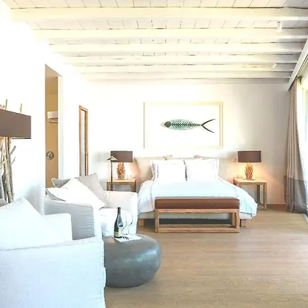 Cozy Geko - Sea View Family Friends Holiday home *