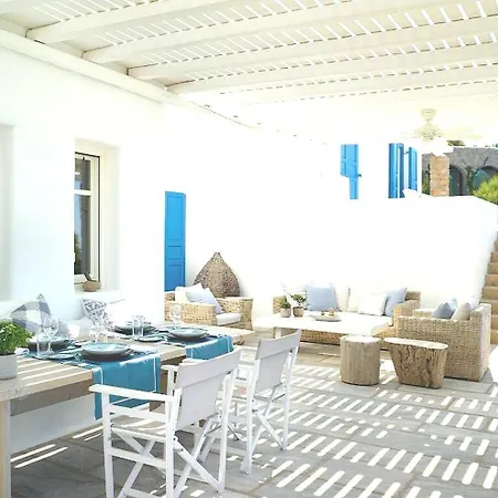 Holiday home Cozy Geko - Sea View Family Friends *